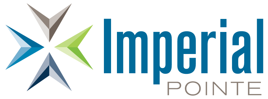 cropped-IP_Logo.png